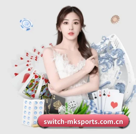 mk体育 APP(mktiyu)