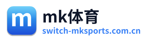 mk体育
